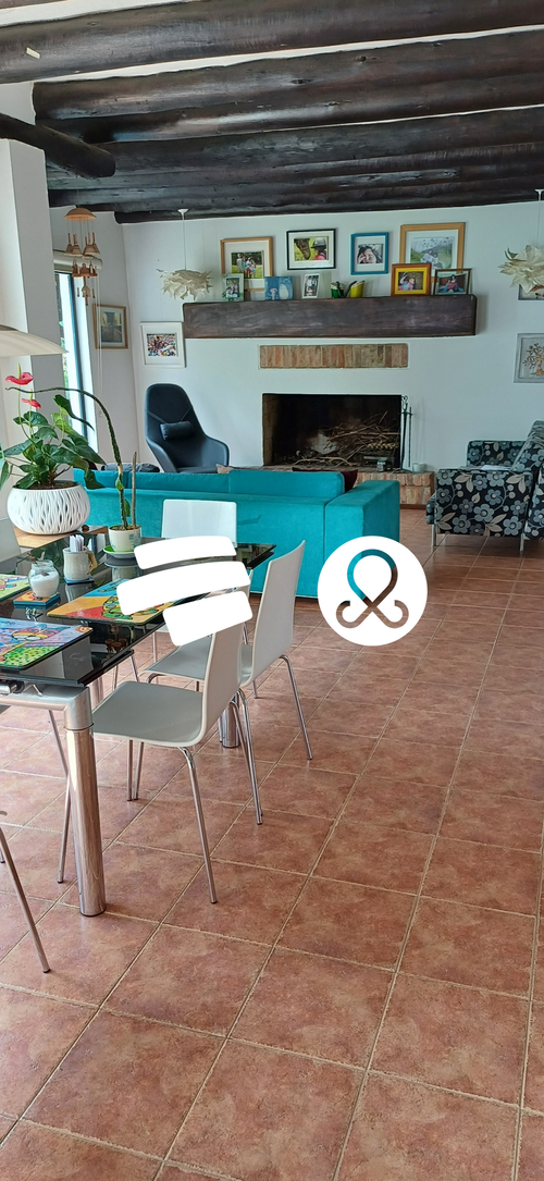 Casa de 4 alcobas en venta en El Abra, Cota, 747 m² · foto 2 de 24
