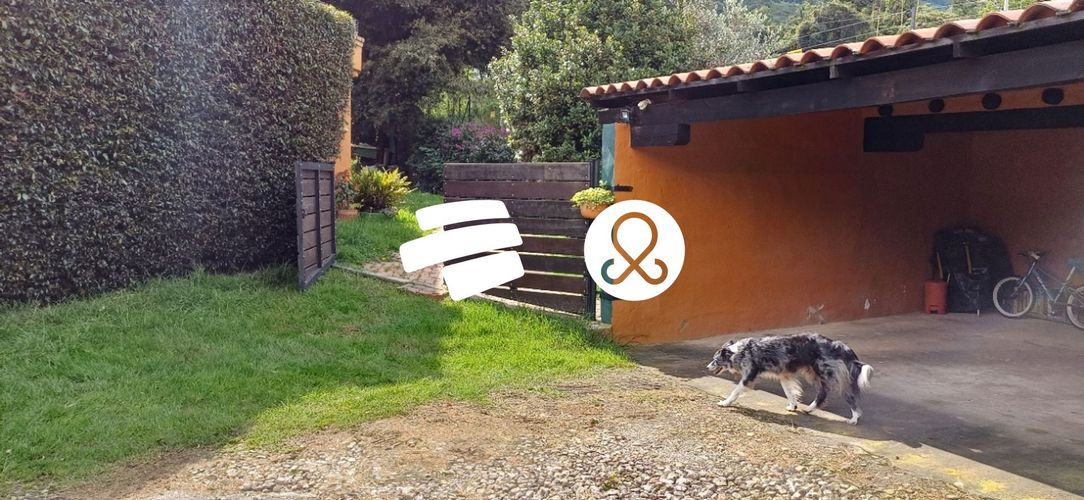 Casa de 4 alcobas en venta en El Abra, Cota, 747 m² · foto 10 de 24