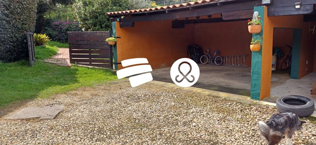 Casa de 4 alcobas en venta en El Abra, Cota, 747 m² · foto 11 de 24