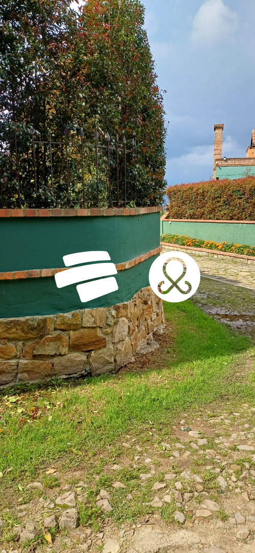 Casa de 4 alcobas en venta en El Abra, Cota, 747 m² · foto 13 de 24