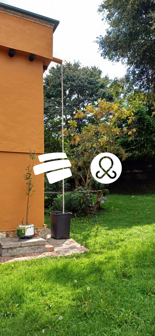Casa de 4 alcobas en venta en El Abra, Cota, 747 m² · foto 14 de 24