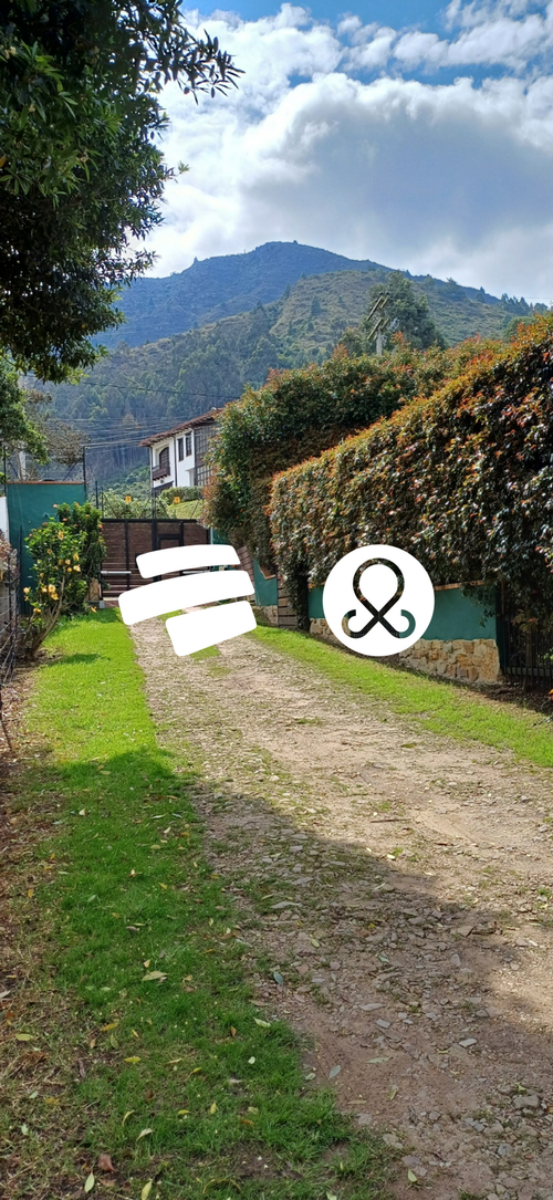 Casa de 4 alcobas en venta en El Abra, Cota, 747 m² · foto 15 de 24