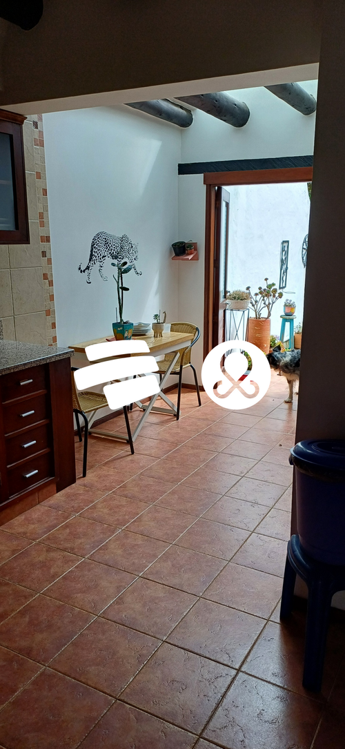 Casa de 4 alcobas en venta en El Abra, Cota, 747 m² · foto 16 de 24