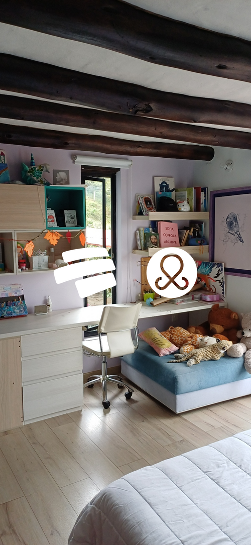 Casa de 4 alcobas en venta en El Abra, Cota, 747 m² · foto 17 de 24