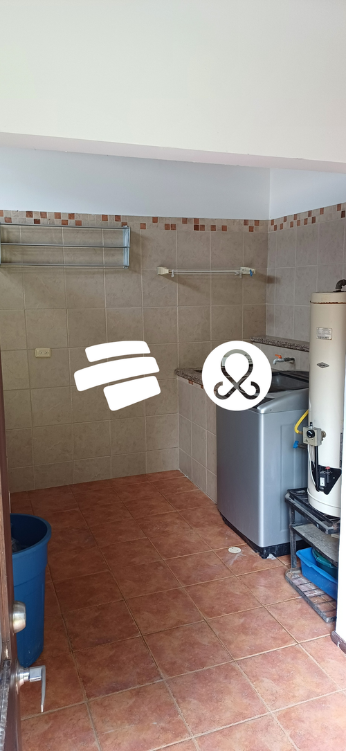 Casa de 4 alcobas en venta en El Abra, Cota, 747 m² · foto 18 de 24