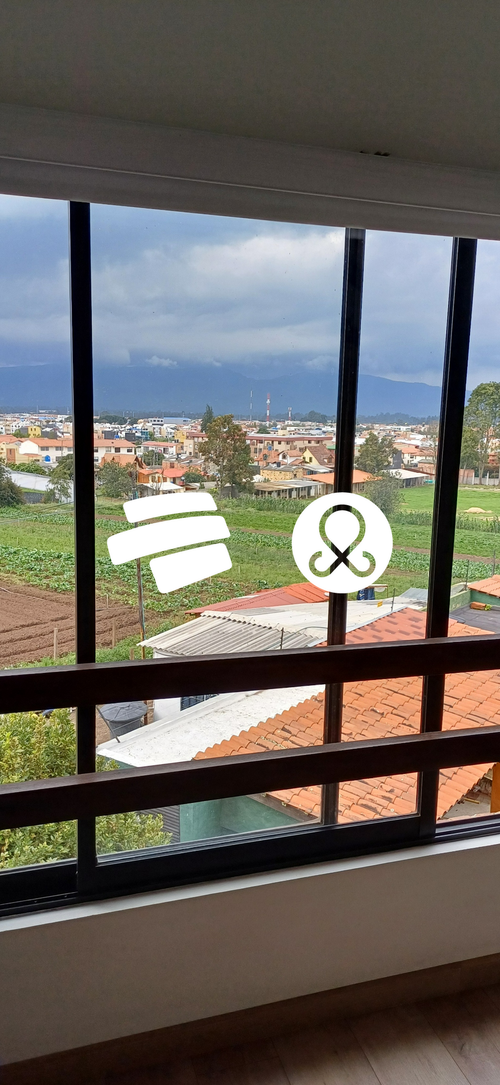 Casa de 4 alcobas en venta en El Abra, Cota, 747 m² · foto 19 de 24