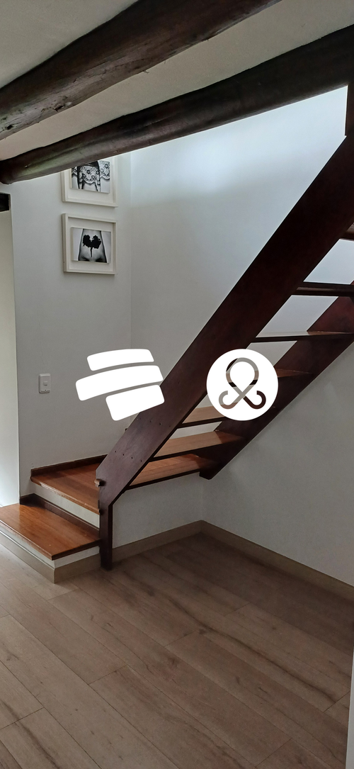 Casa de 4 alcobas en venta en El Abra, Cota, 747 m² · foto 21 de 24