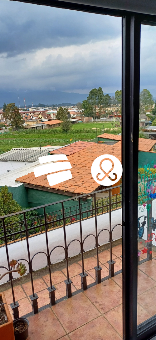 Casa de 4 alcobas en venta en El Abra, Cota, 747 m² · foto 23 de 24