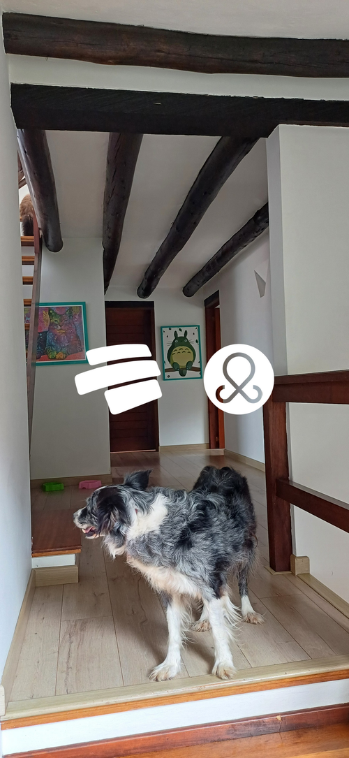 Casa de 4 alcobas en venta en El Abra, Cota, 747 m² · foto 24 de 24