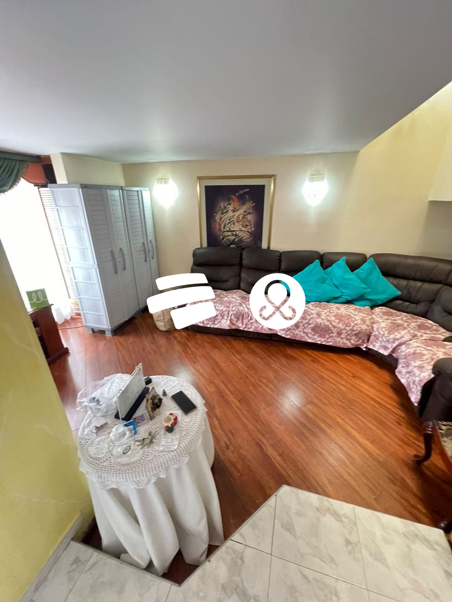 Casa en venta en Cedritos, Bogotá · foto 2 de 13