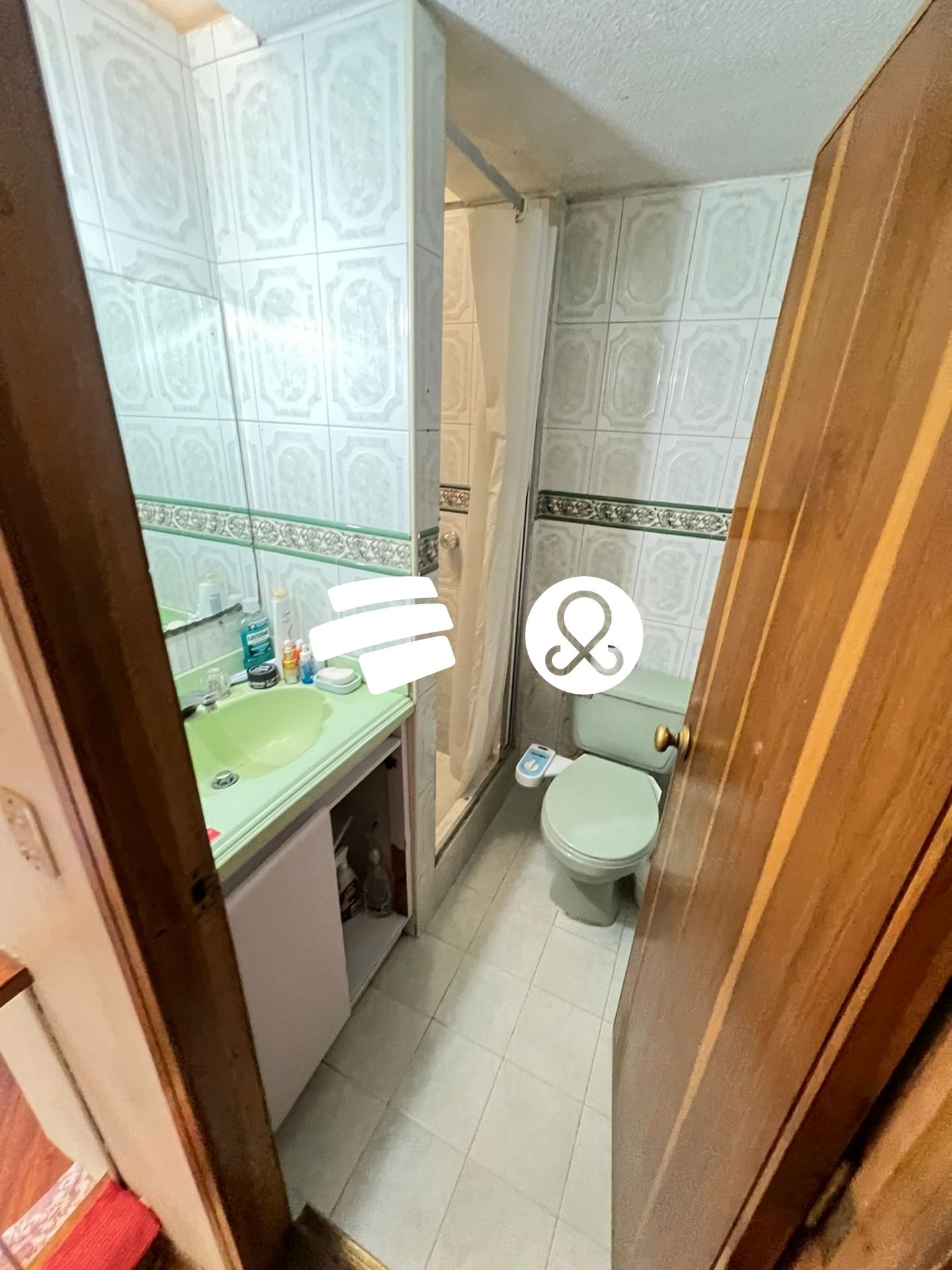 Casa en venta en Cedritos, Bogotá · foto 3 de 13