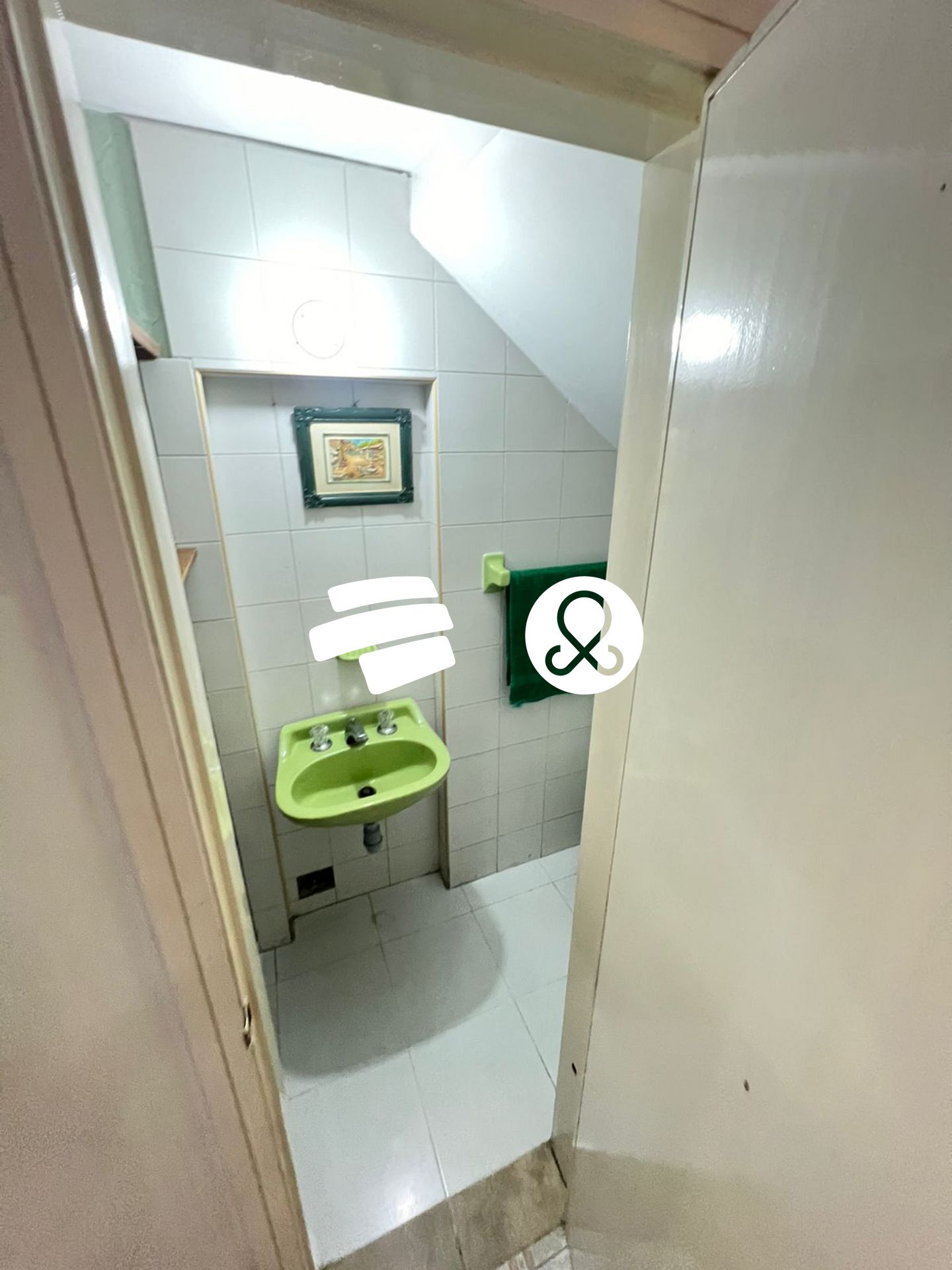 Casa en venta en Cedritos, Bogotá · foto 4 de 13
