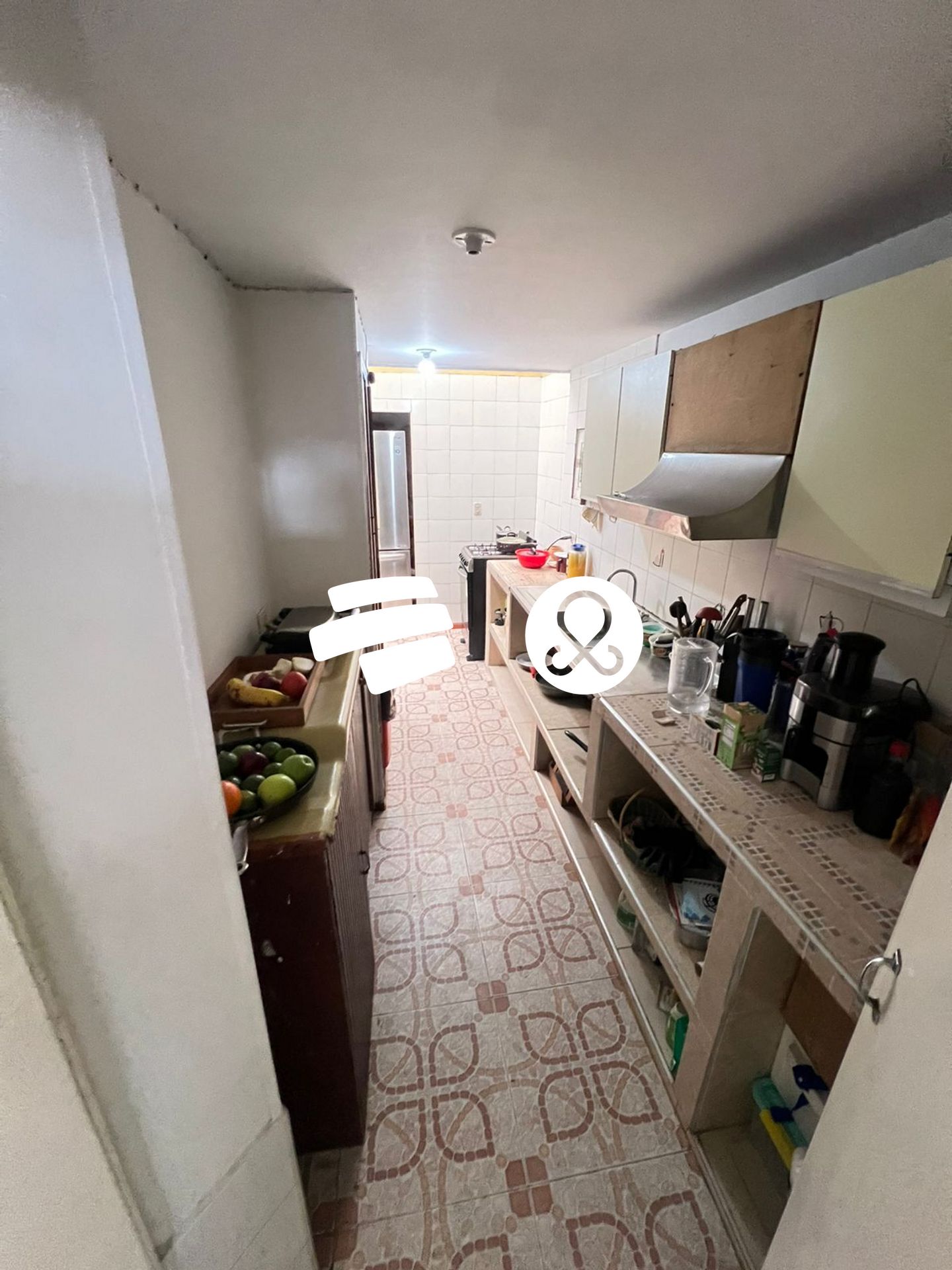 Casa en venta en Cedritos, Bogotá · foto 5 de 13