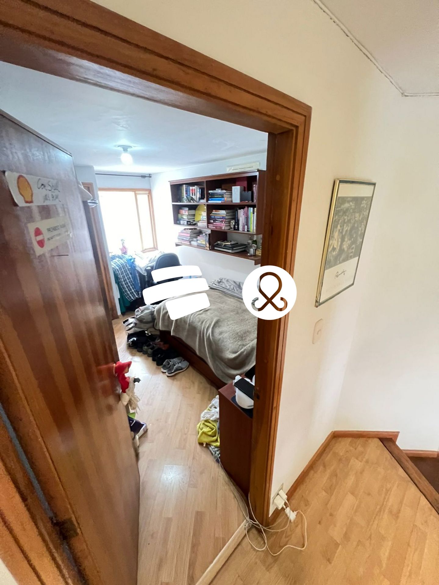 Casa en venta en Cedritos, Bogotá · foto 6 de 13