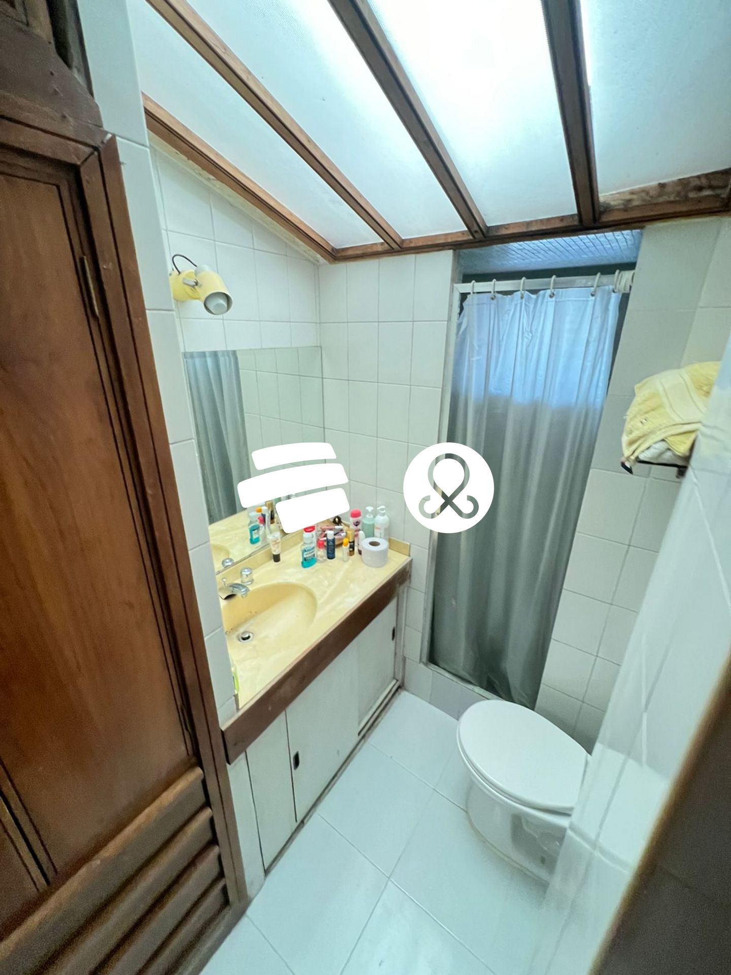 Casa en venta en Cedritos, Bogotá · foto 7 de 13