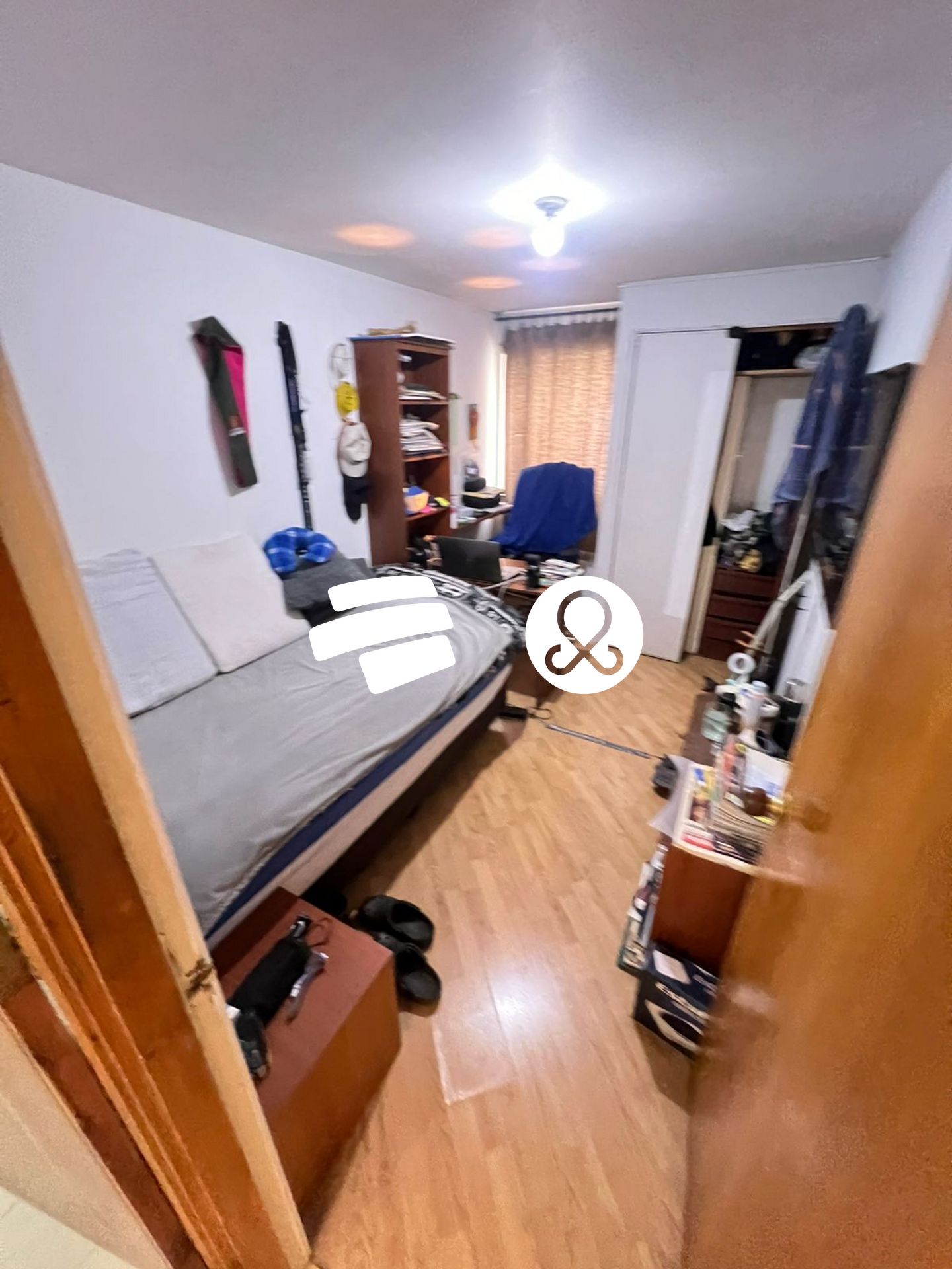 Casa en venta en Cedritos, Bogotá · foto 8 de 13