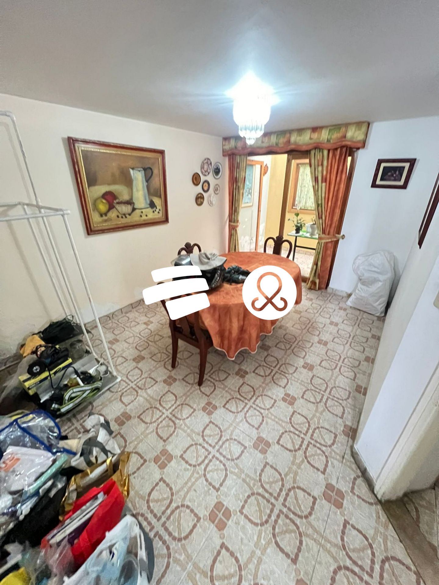 Casa en venta en Cedritos, Bogotá · foto 9 de 13