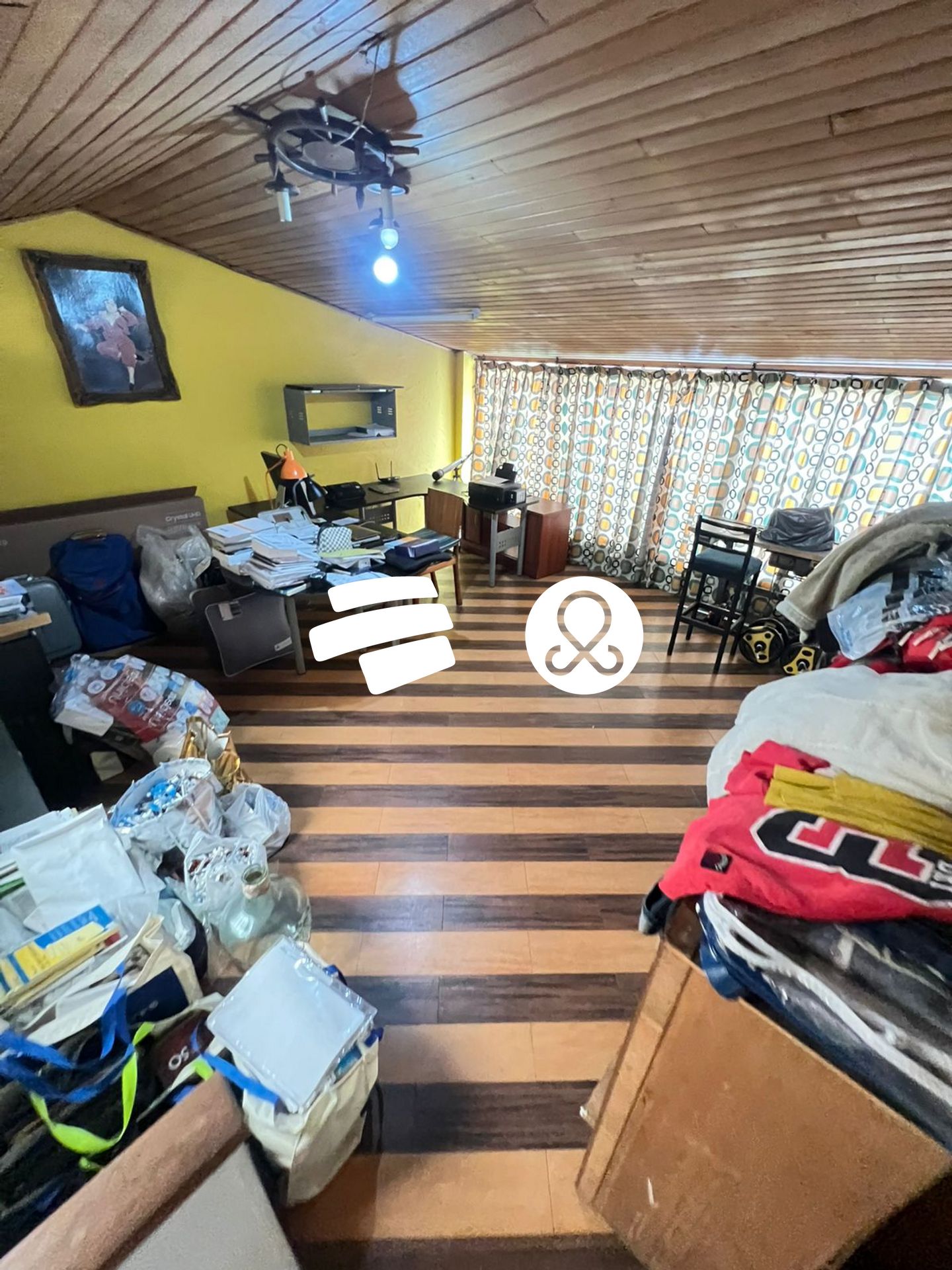 Casa en venta en Cedritos, Bogotá · foto 10 de 13
