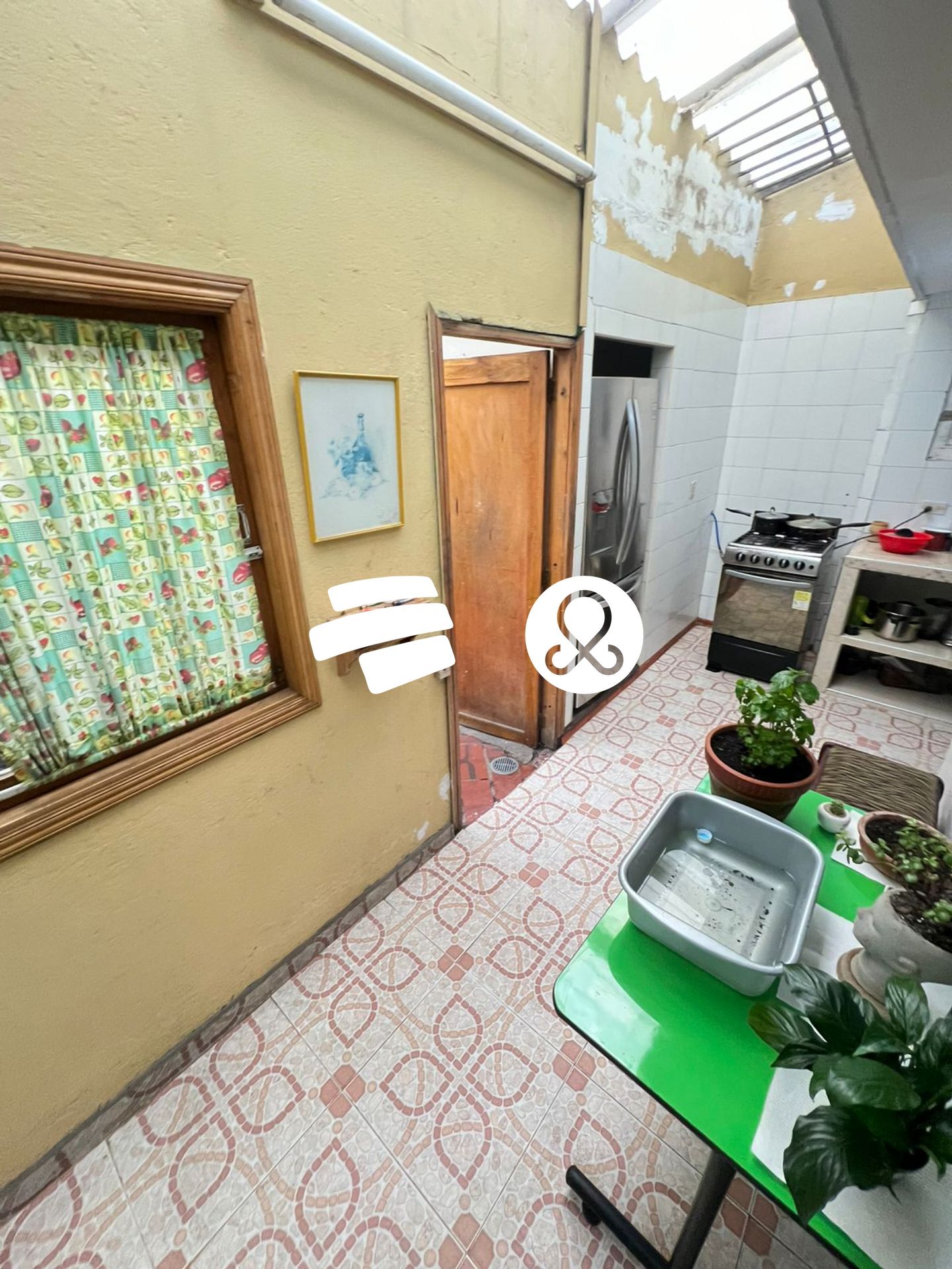 Casa en venta en Cedritos, Bogotá · foto 11 de 13