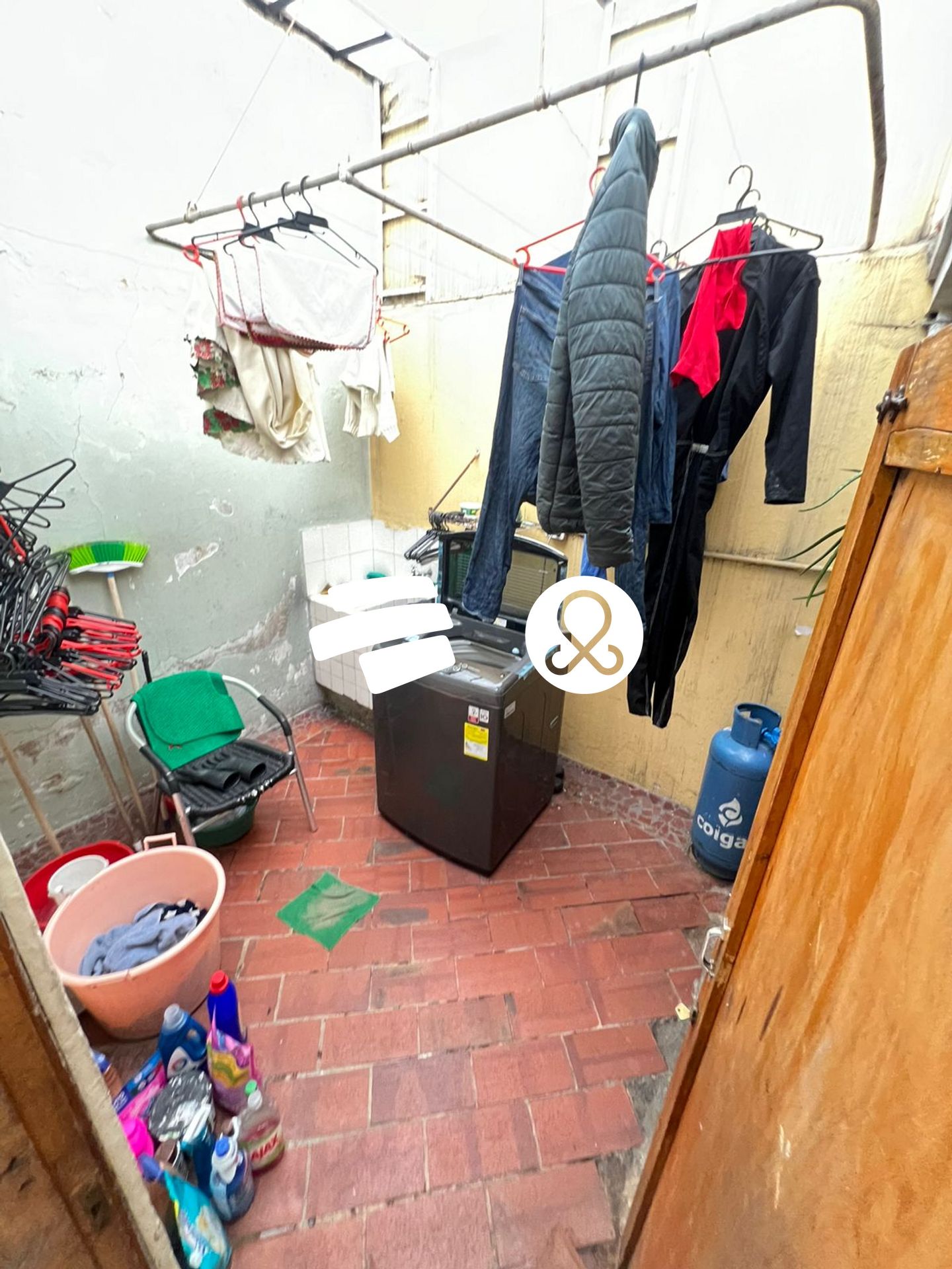 Casa en venta en Cedritos, Bogotá · foto 12 de 13