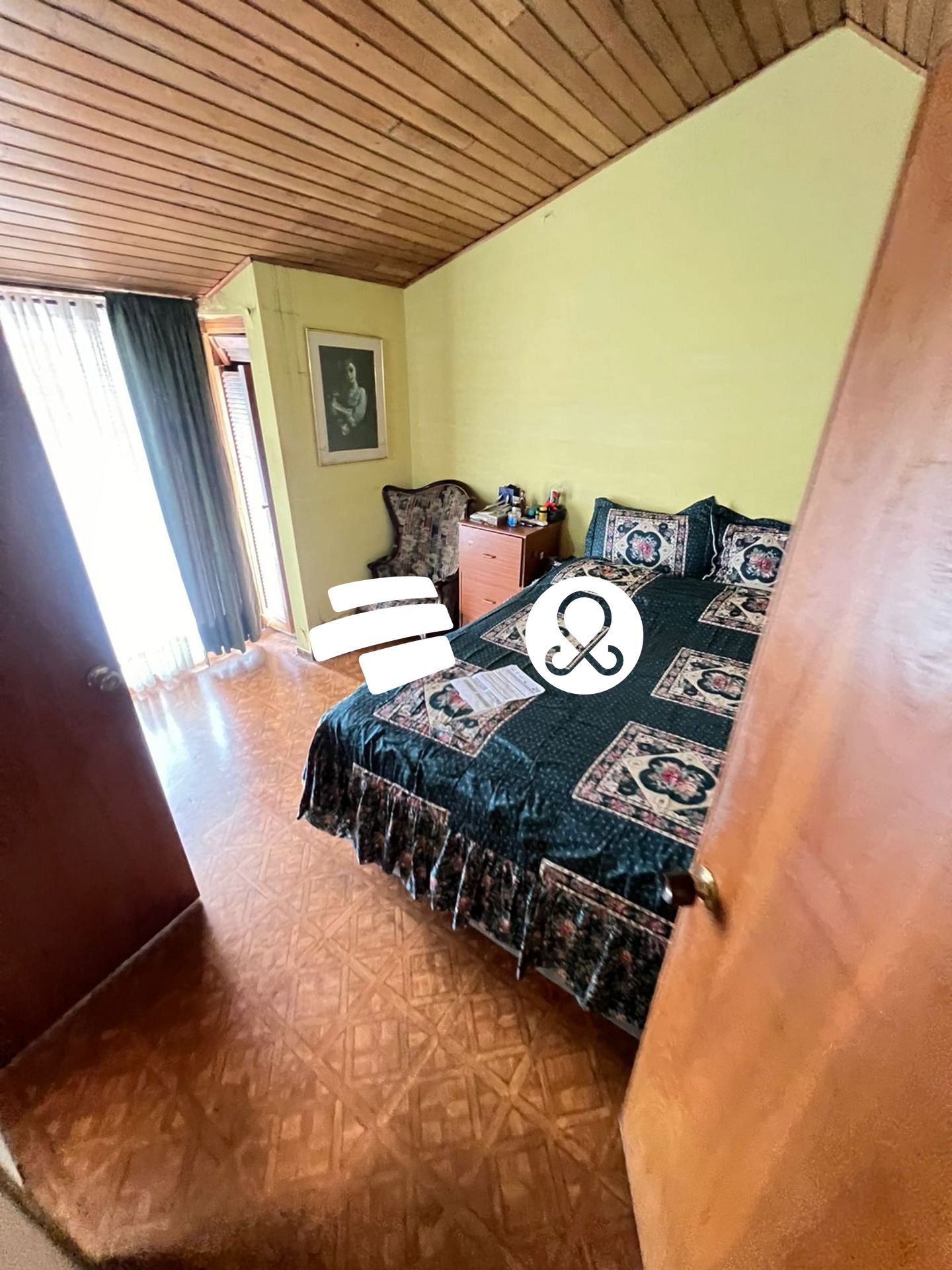 Casa en venta en Cedritos, Bogotá · foto 13 de 13