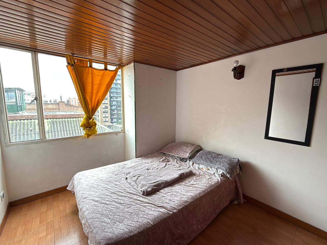 Apartamento en venta en Bosques Del Marques, Bogotá · foto 12 de 19