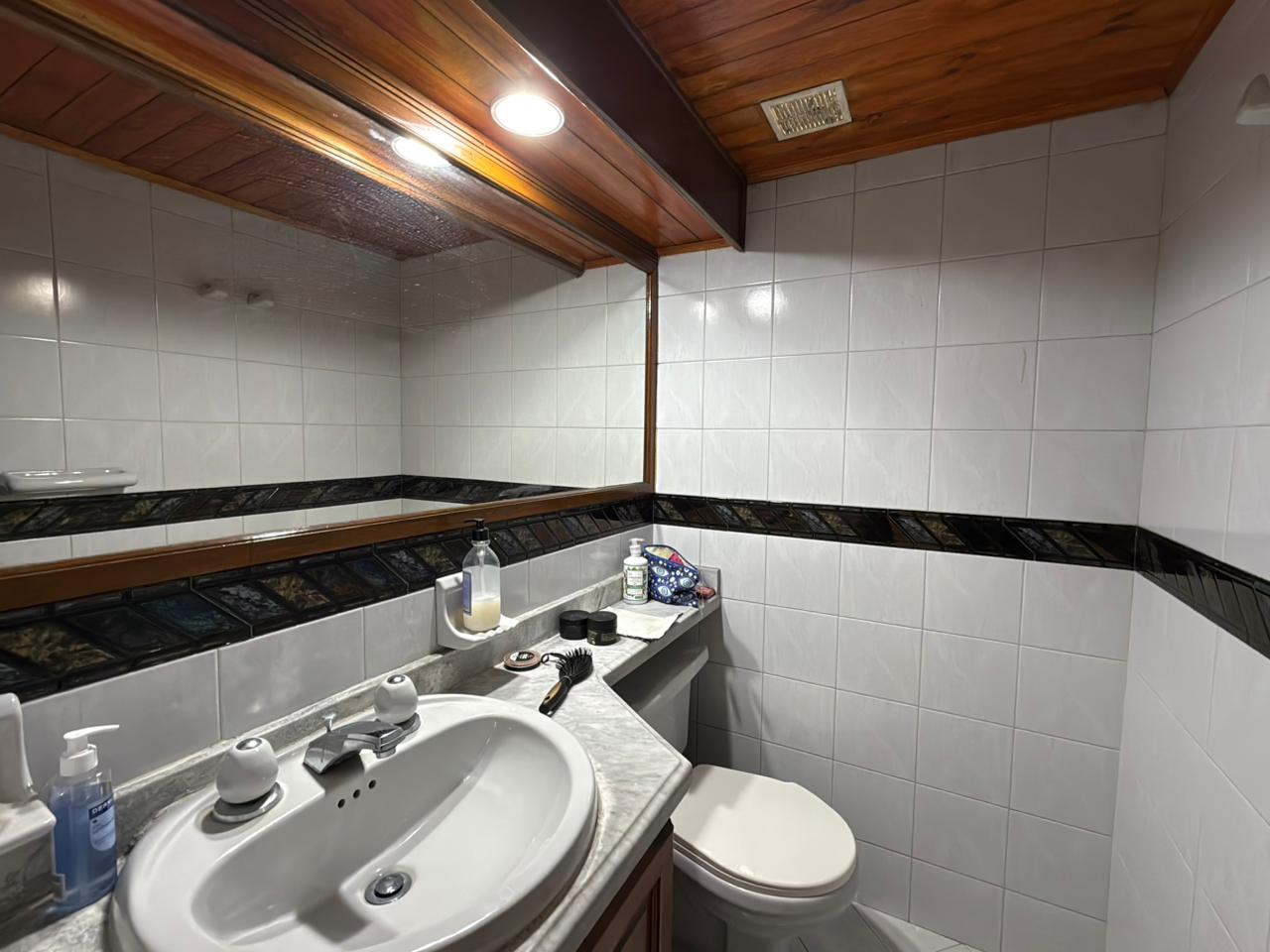 Apartamento en venta en Bosques Del Marques, Bogotá · foto 13 de 19
