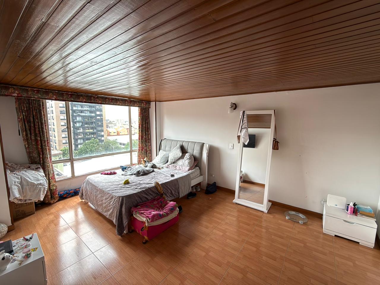 Apartamento en venta en Bosques Del Marques, Bogotá · foto 15 de 19