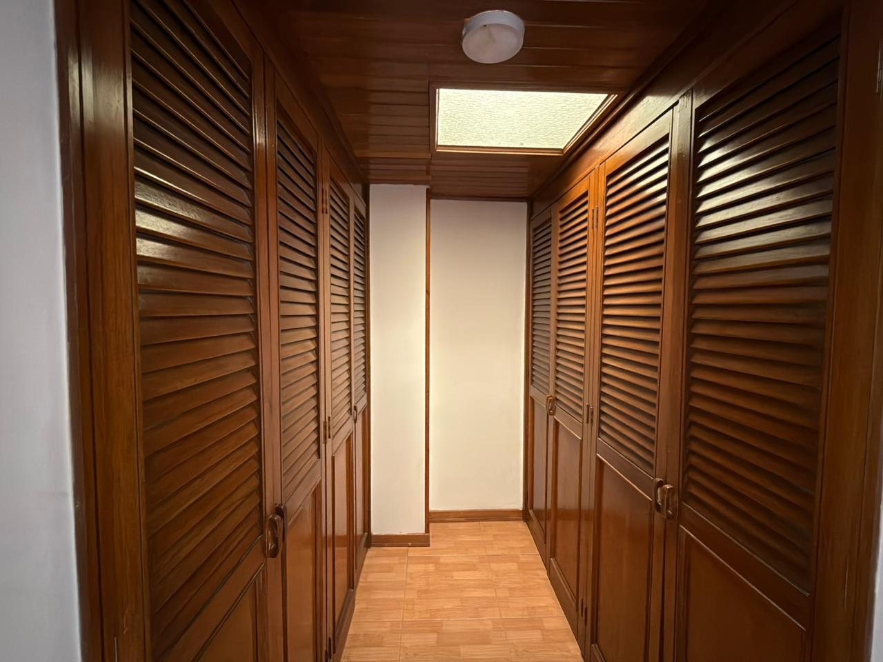 Apartamento en venta en Bosques Del Marques, Bogotá · foto 17 de 19