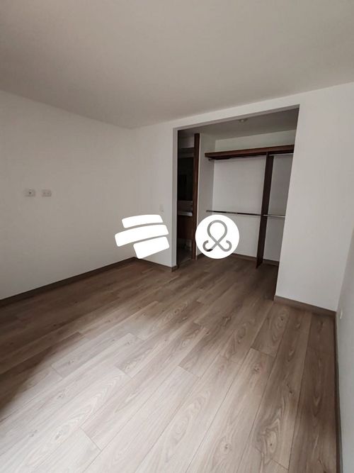 Apartamento de 3 alcobas en venta en Calahorra, Cajicá, 68 m² · foto 7 de 10
