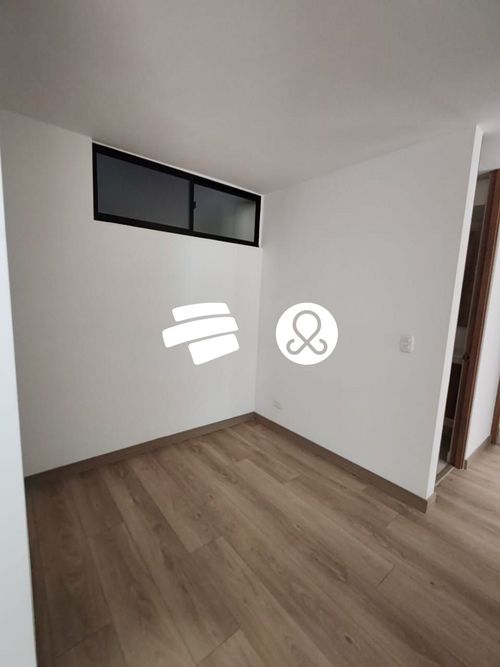 Apartamento de 3 alcobas en venta en Calahorra, Cajicá, 68 m² · foto 9 de 10