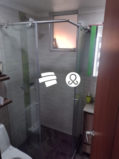 Casa de 4 alcobas en venta en Kennedy Central, Bogotá, 207 m² · foto 6 de 8