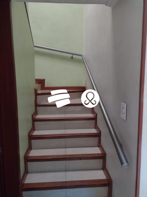 Casa de 4 alcobas en venta en Kennedy Central, Bogotá, 207 m² · foto 8 de 8