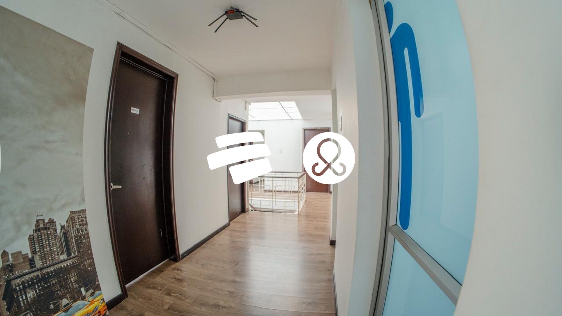 Casa en venta en Belalcazar, Bogotá · foto 8 de 19