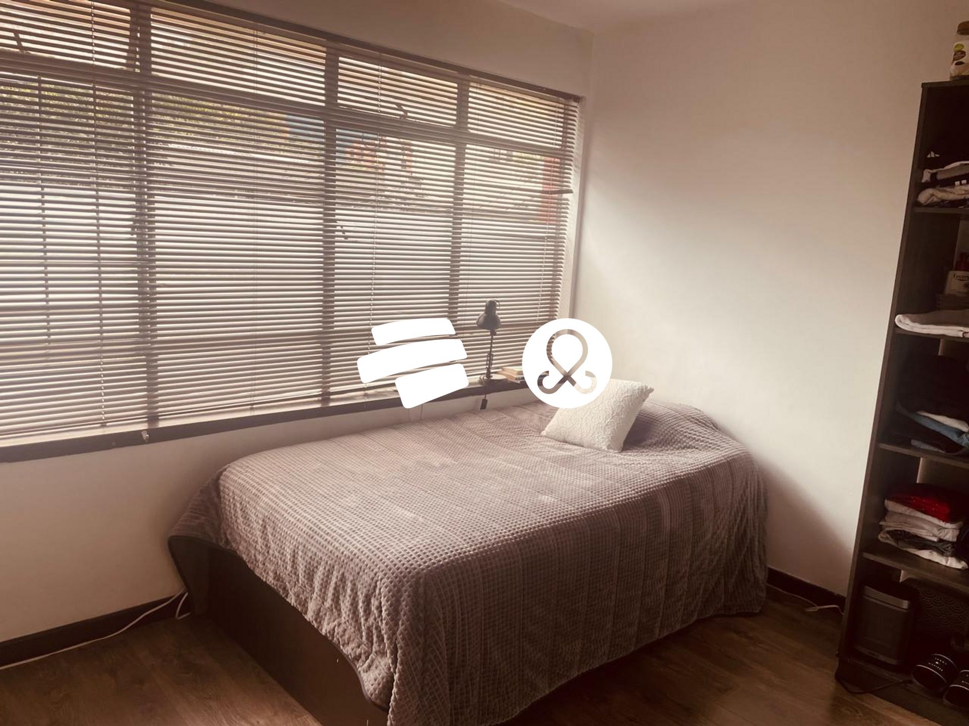 Casa en venta en Belalcazar, Bogotá · foto 11 de 19