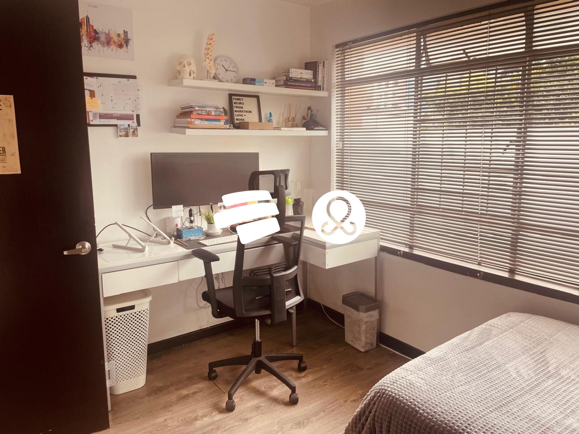 Casa en venta en Belalcazar, Bogotá · foto 13 de 19