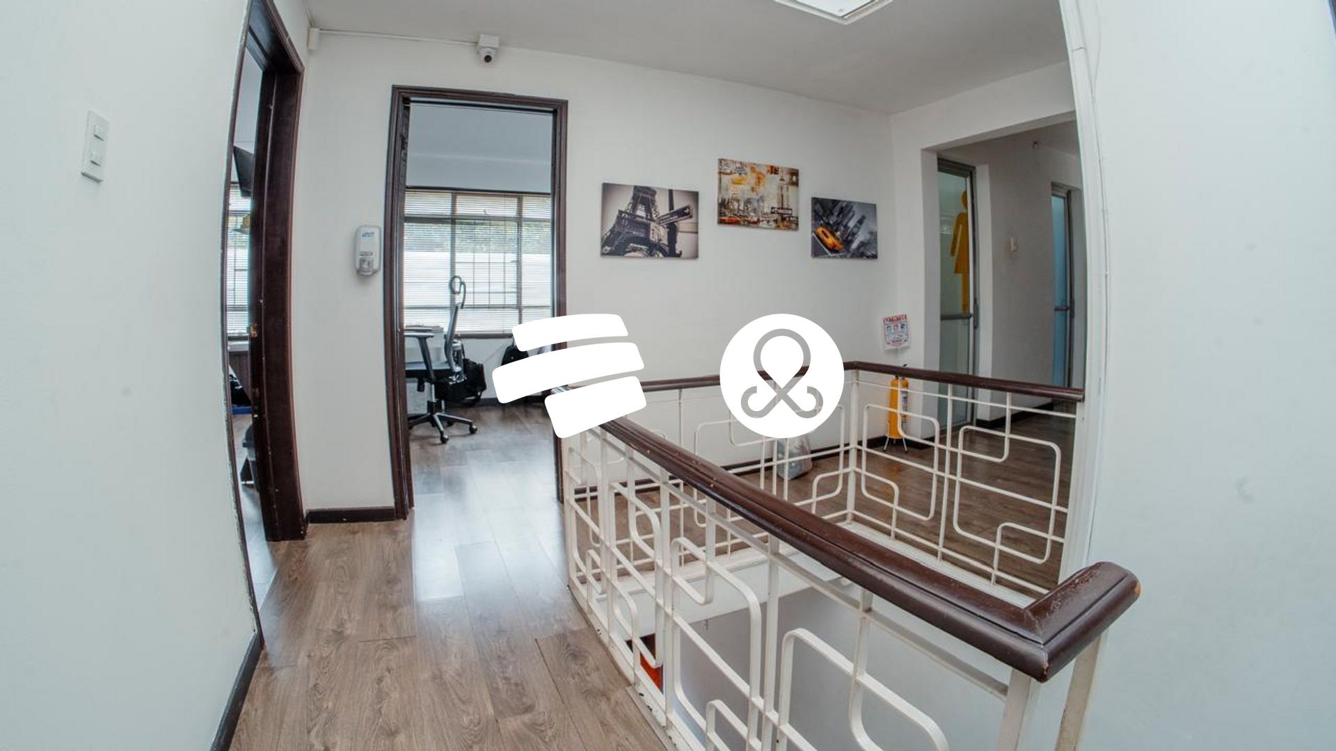 Casa en venta en Belalcazar, Bogotá · foto 14 de 19