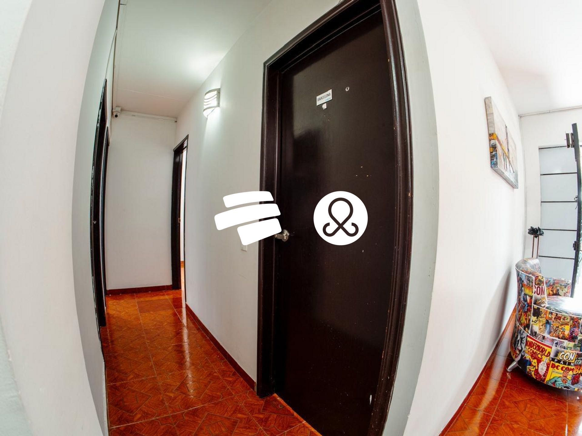 Casa en venta en Belalcazar, Bogotá · foto 15 de 19