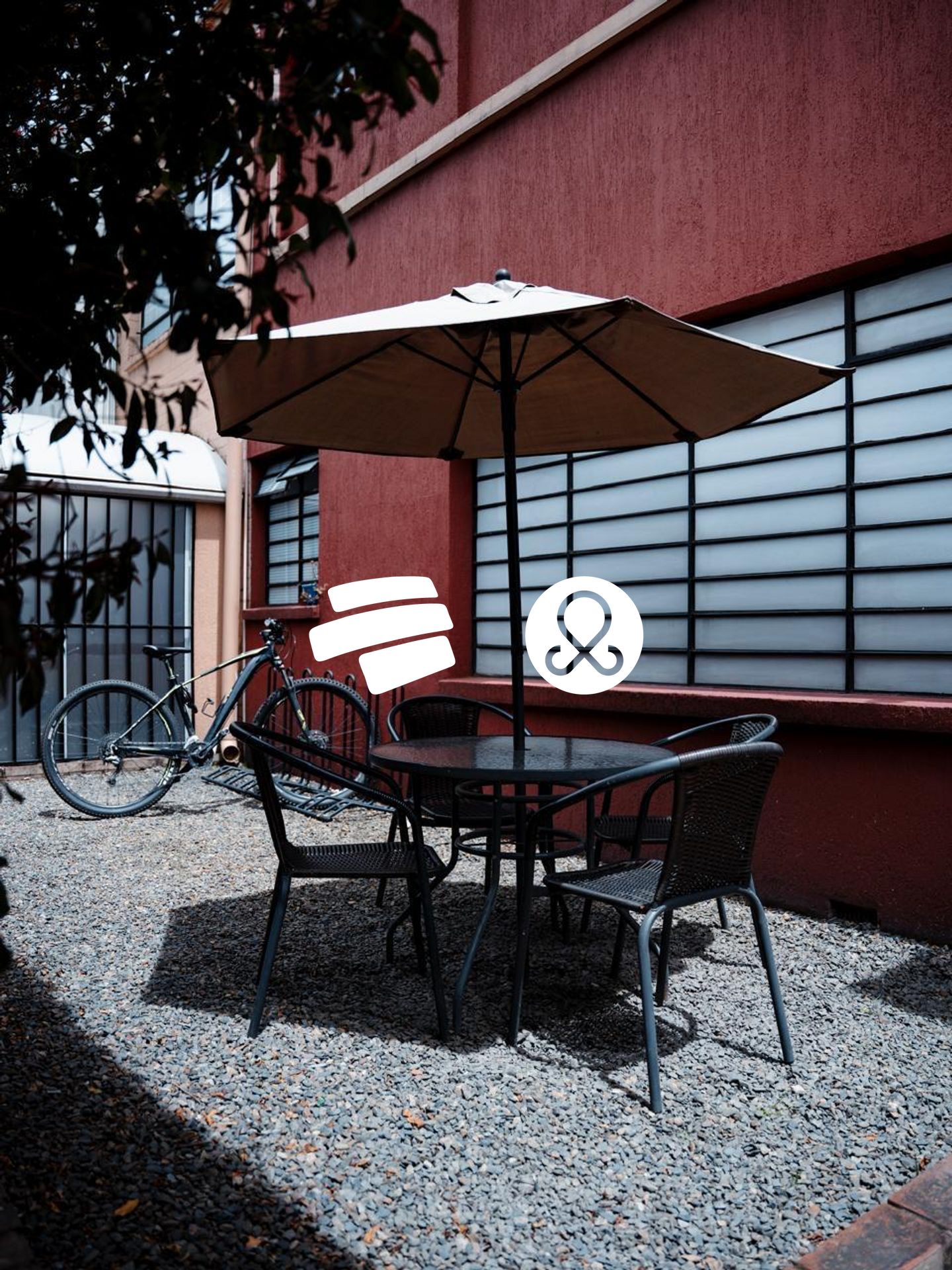 Casa en venta en Belalcazar, Bogotá · foto 18 de 19