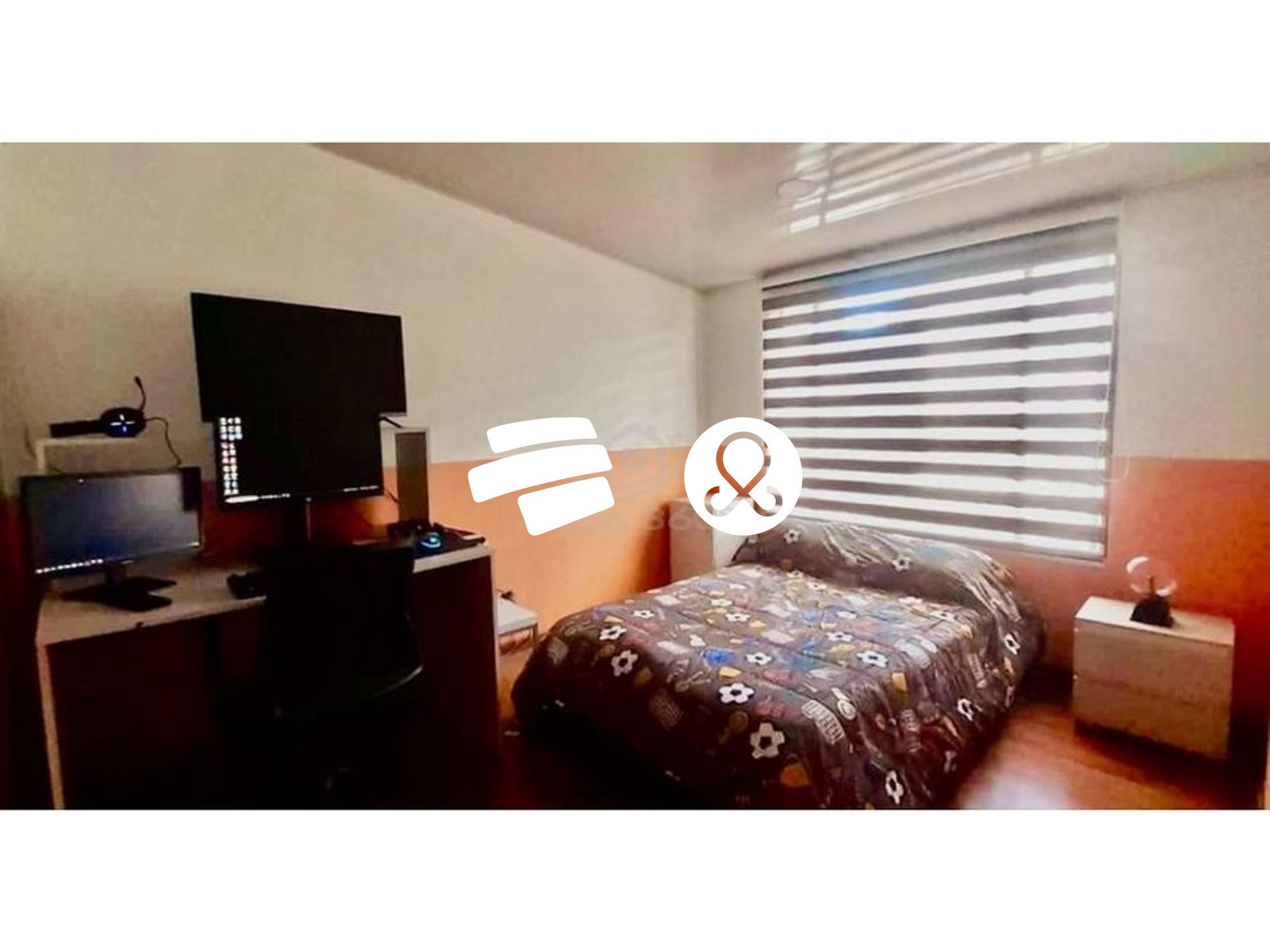 Casa en venta en Engativá, Bogotá · foto 6 de 17