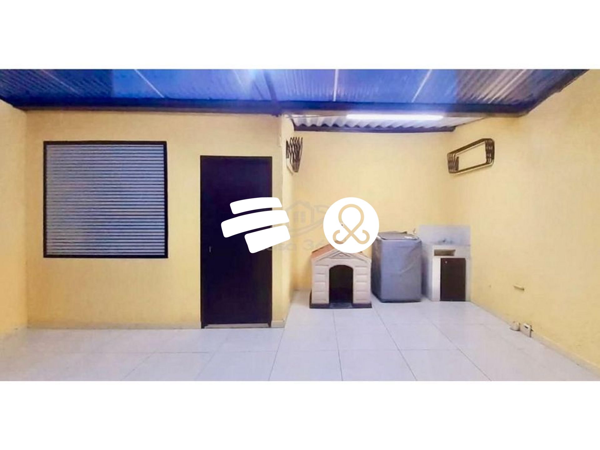 Casa en venta en Engativá, Bogotá · foto 7 de 17