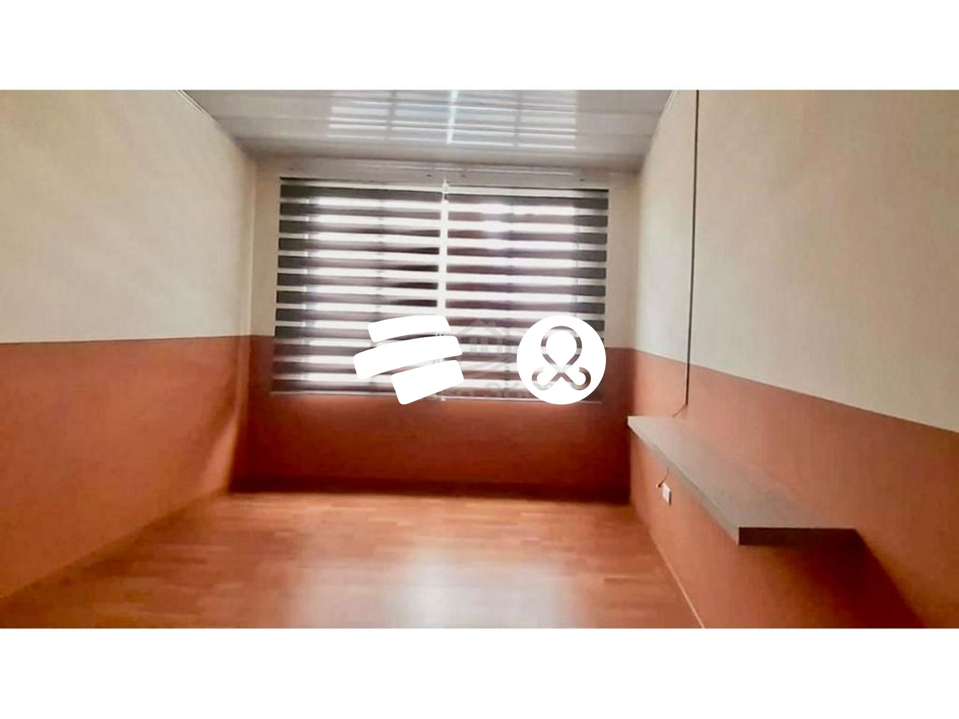Casa en venta en Engativá, Bogotá · foto 9 de 17