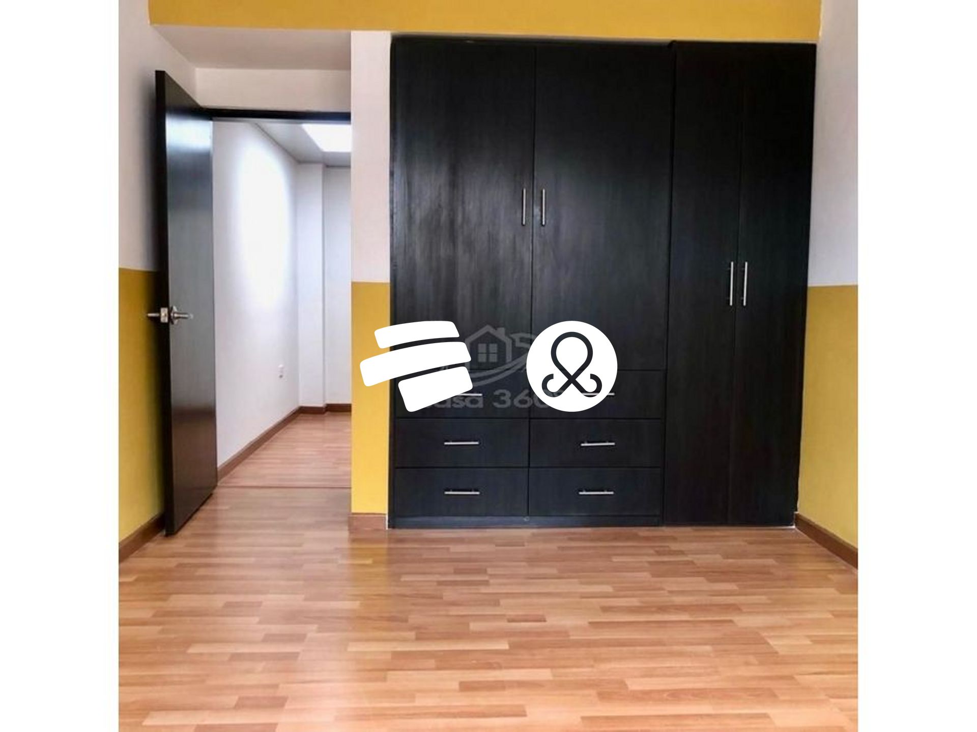 Casa en venta en Engativá, Bogotá · foto 10 de 17