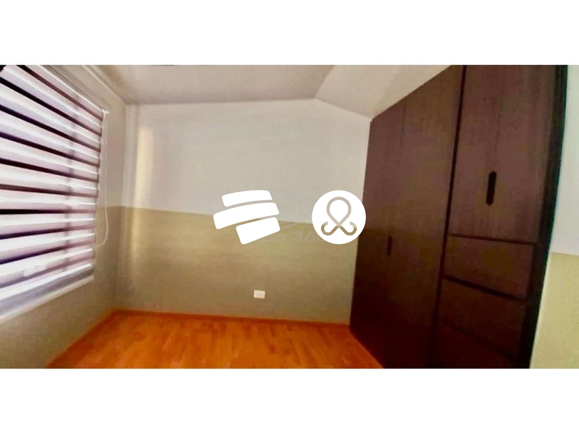 Casa en venta en Engativá, Bogotá · foto 12 de 17
