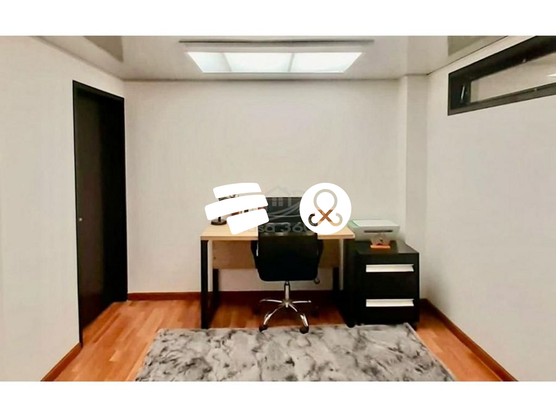 Casa en venta en Engativá, Bogotá · foto 14 de 17