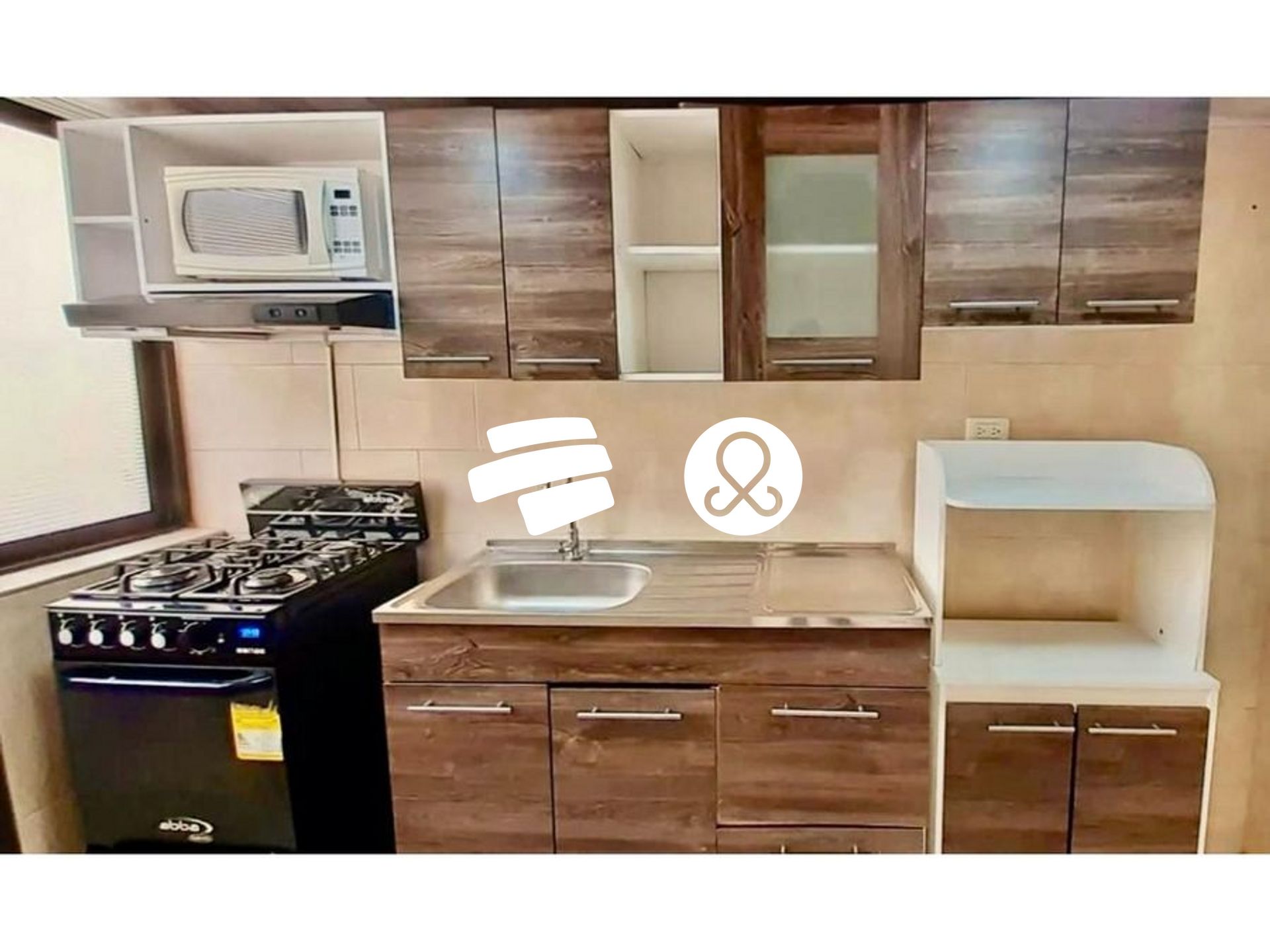 Casa en venta en Engativá, Bogotá · foto 16 de 17
