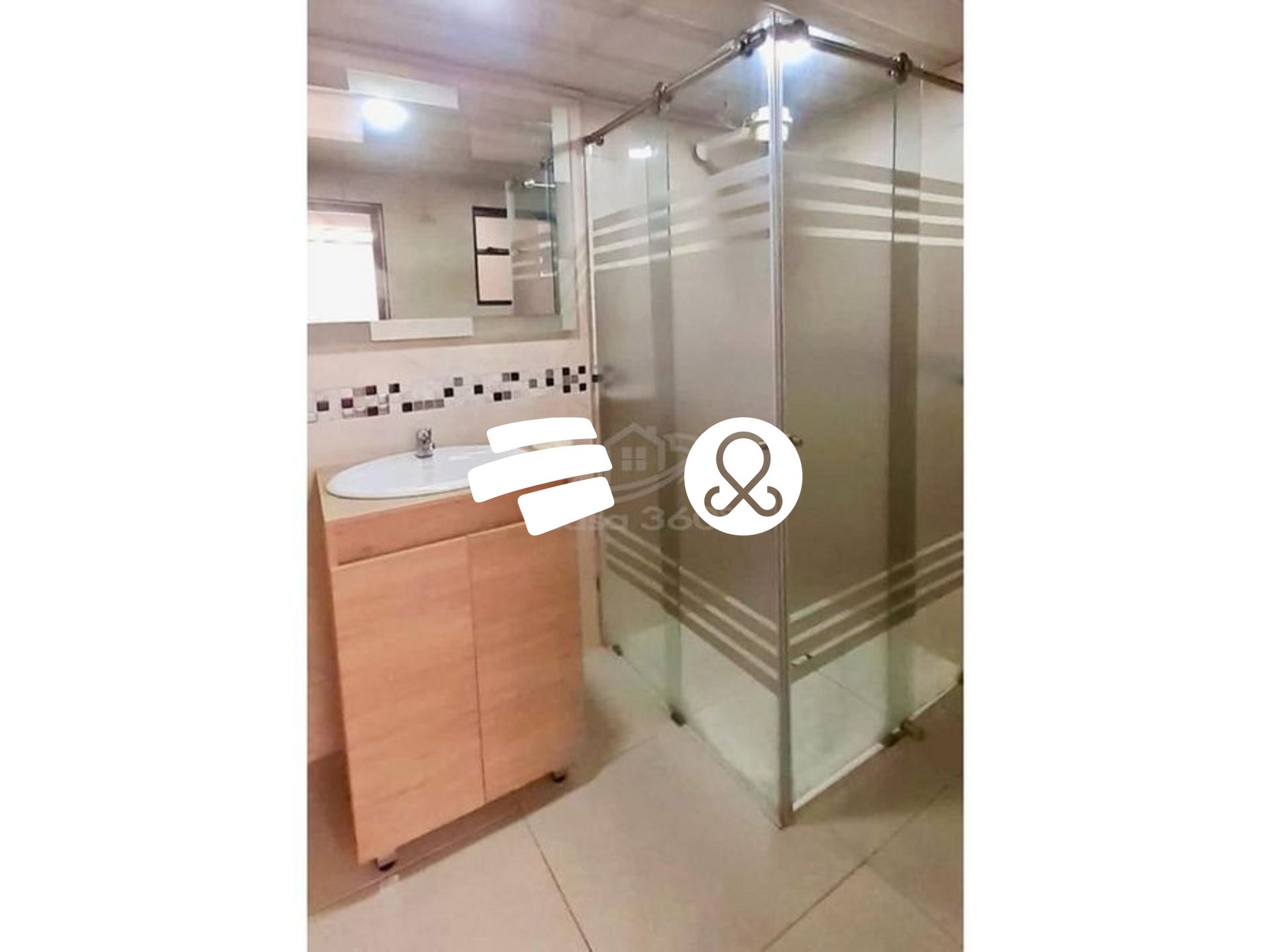 Casa en venta en Engativá, Bogotá · foto 17 de 17