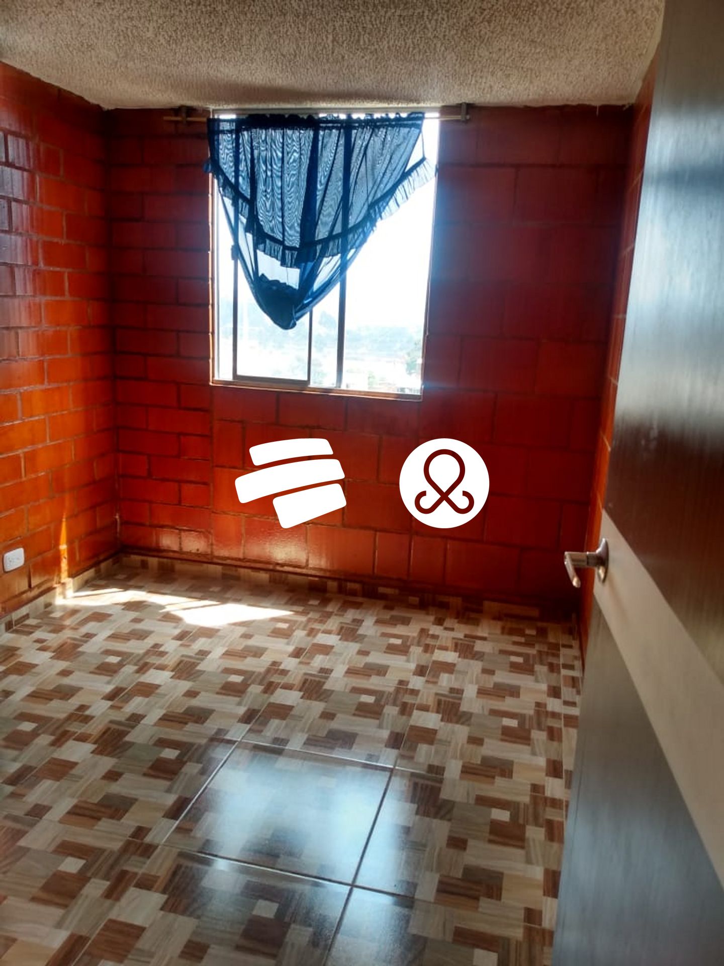 Apartamento en venta en La Aurora, Bogotá · foto 5 de 14