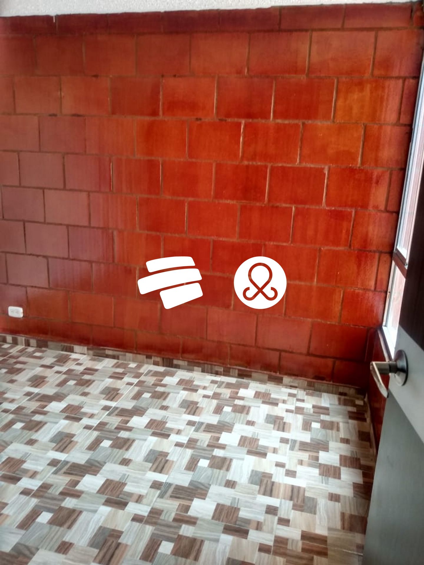 Apartamento en venta en La Aurora, Bogotá · foto 6 de 14