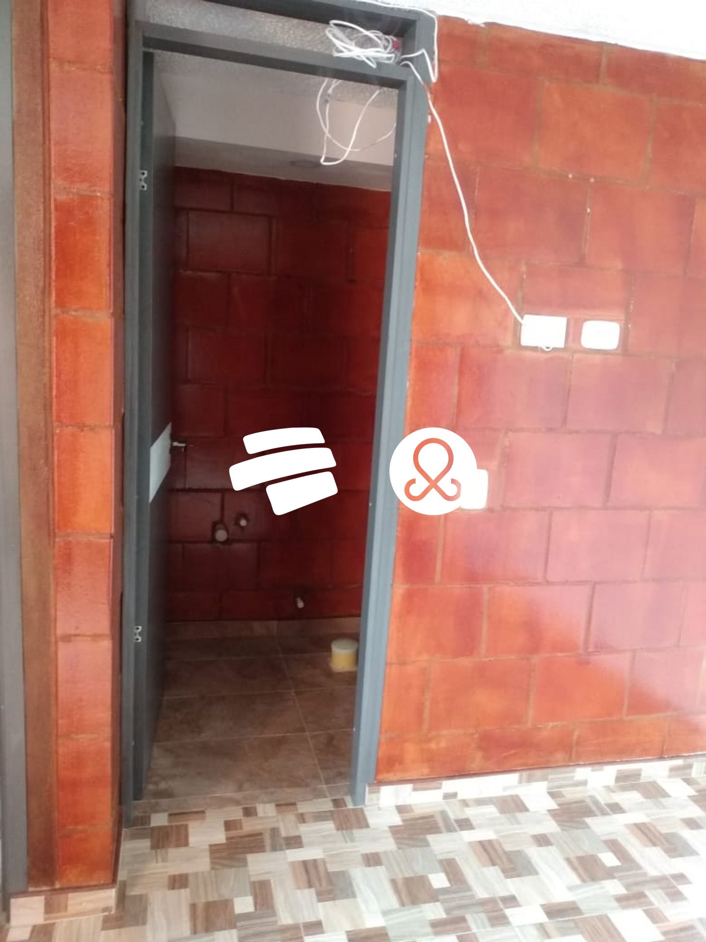 Apartamento en venta en La Aurora, Bogotá · foto 8 de 14